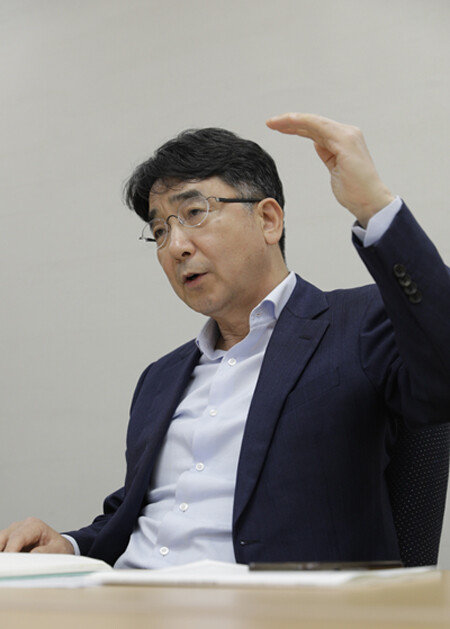 [박해윤 기자]