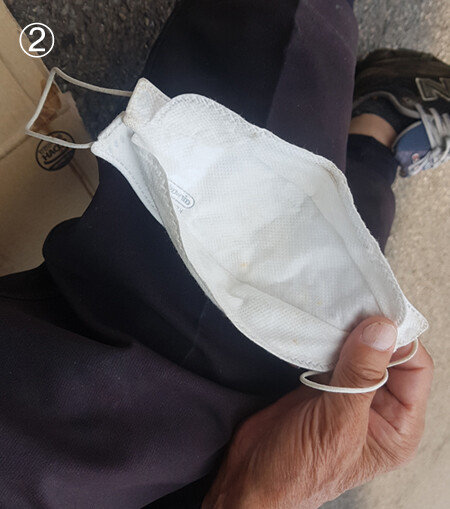 [최진렬 기자]