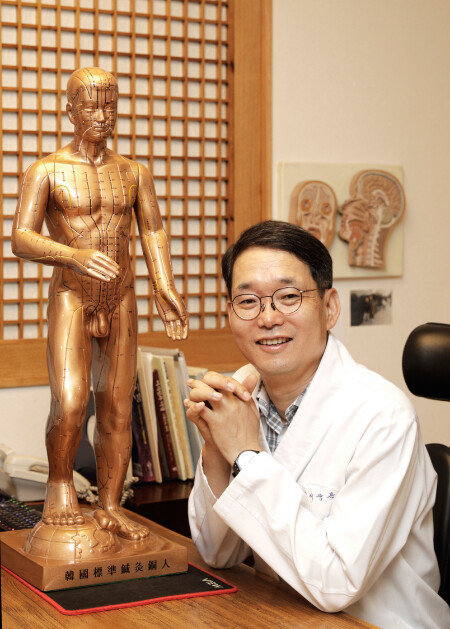 [박해윤 기자]