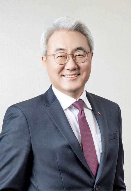 [SK이노베이션 제공]
