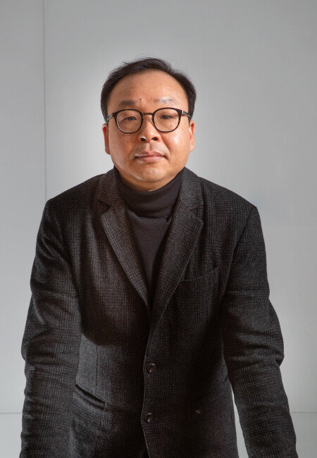 이지용 계명대 교수는 “중국은 군사·비군사 영역을 가리지 않고 현대전을 펼치고 있다”고 주장했다. [조영철 기자]