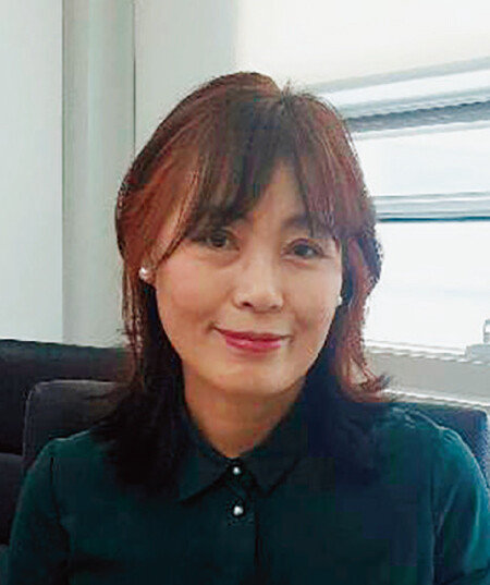 [최혜영]