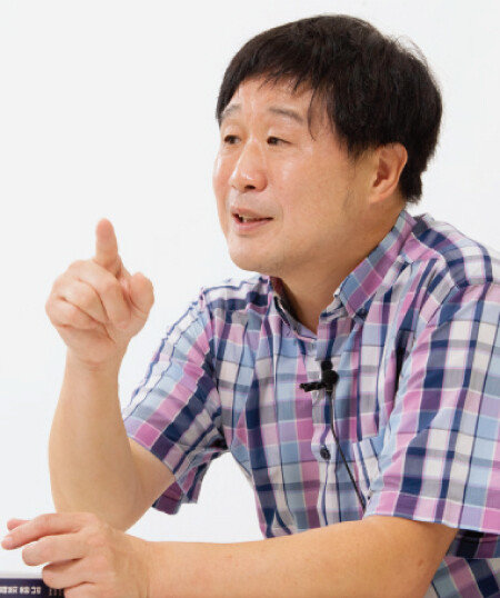 [박해윤 기자]
