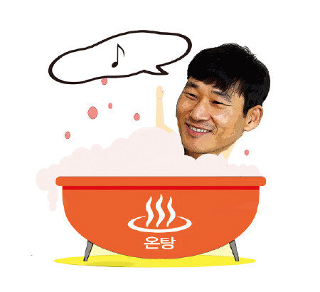 이수진 야놀자 총괄대표.