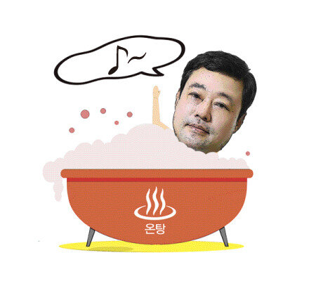 지동섭 SK이노베이션 배터리사업 대표.