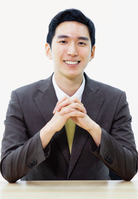 김제경 투미부동산컨설팅 소장. [조영철 기자]