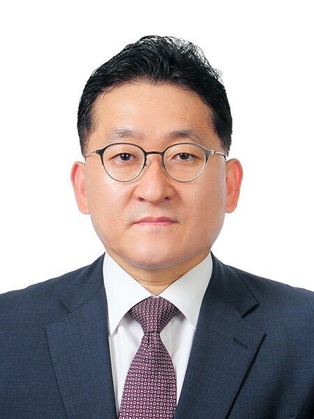 Request for an arrest warrant for the late’Illegal Withdrawal of Kim Hak’, head of the Immigration Headquarters Cha Gyu-geun