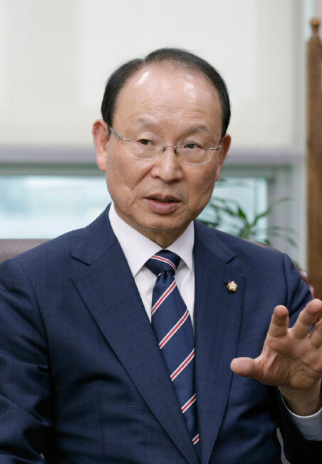 [박해윤 기자]