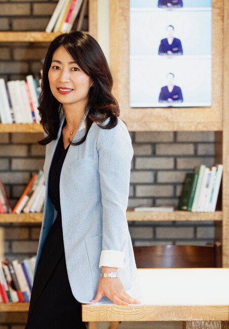 [지호영 기자]