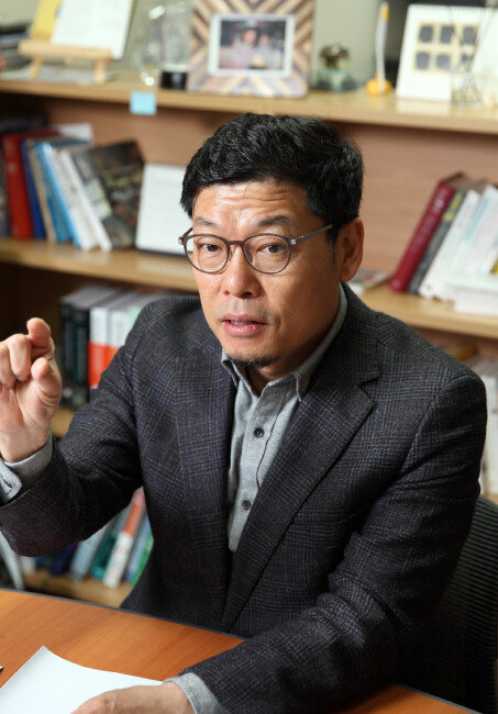 [이상윤 객원기자]