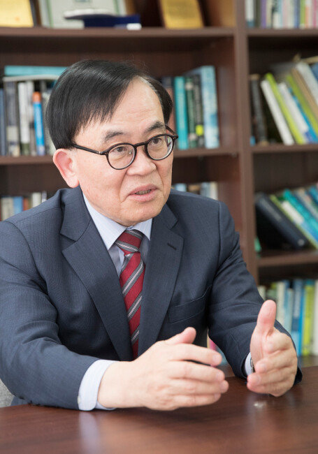 [지호영 기자]