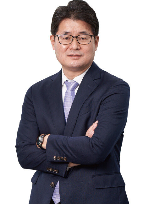 [KAI 제공]