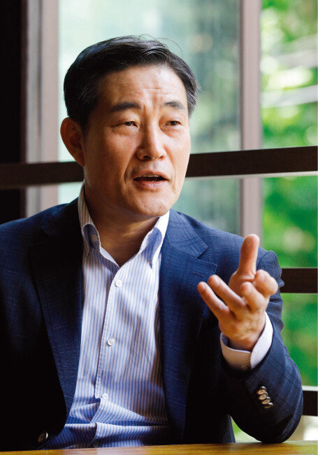 [박해윤 기자]