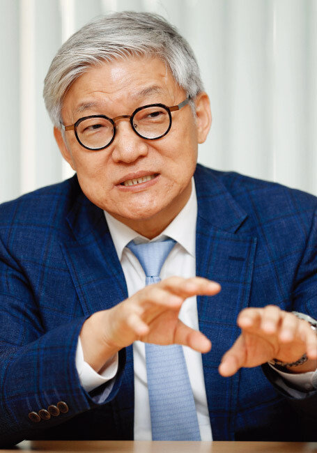 [김형우 기자]