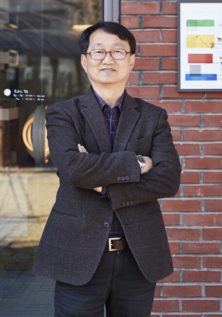 [홍중식 기자]
