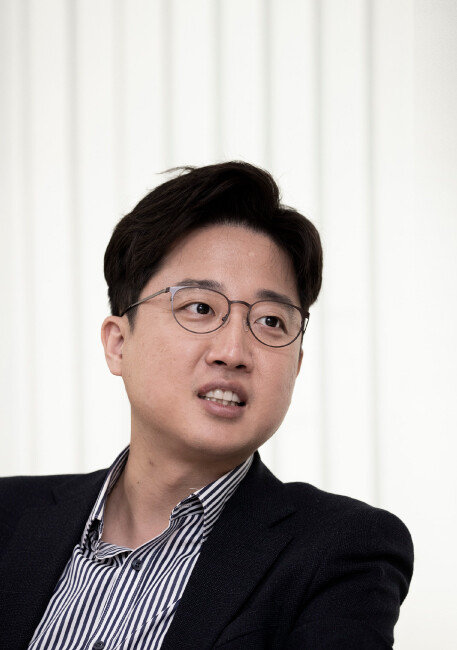[박해윤 기자]