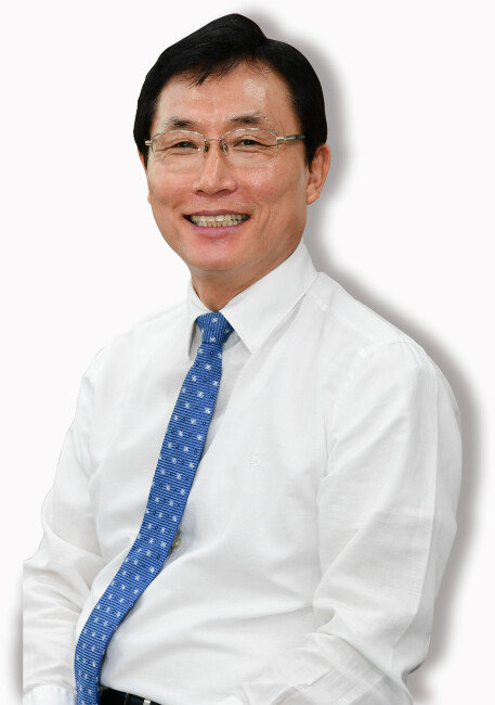 [남원시청 제공]