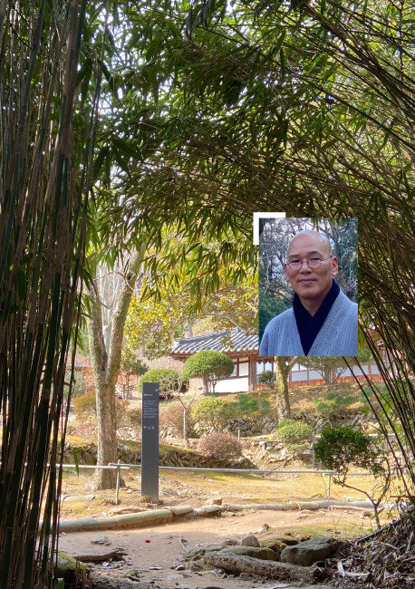 [정현상 기자]