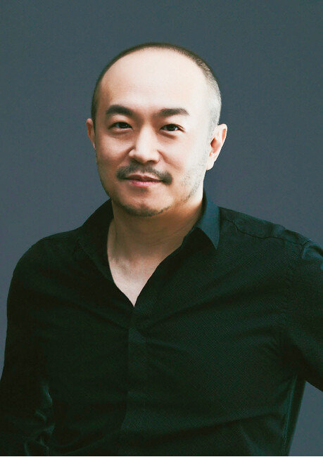 조수용 전 카카오 대표. [동아DB]