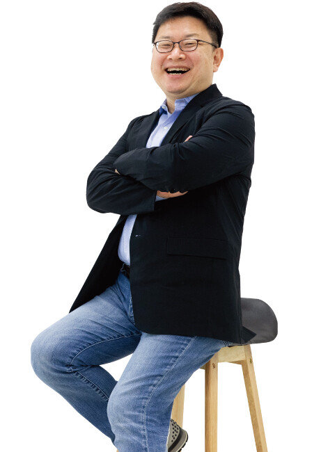 [지호영 기자]