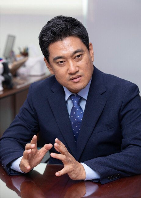 [박해윤 기자]