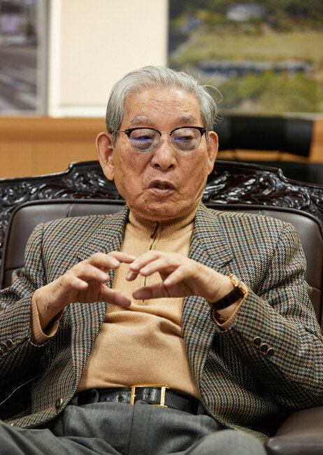 [홍중식 기자]