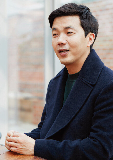 [홍중식 기자]