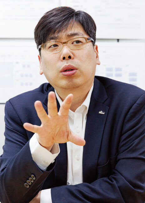 [김도균]