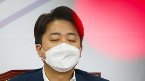 검찰, ‘尹부부 공천개입 의혹’ 김태우 전 강서구청장 소환