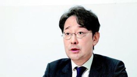 은진혁 알케미스트 실소유주 사망… 대기업과 부정거래 의혹 공소기각될듯