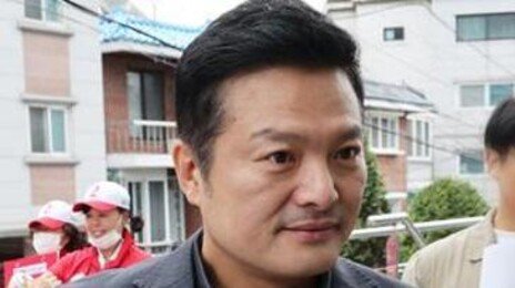 검찰, ‘尹부부 공천개입 의혹’ 김태우 전 강서구청장 소환