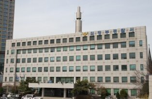 의정부 하천 하수관서 ‘男 알몸 시신’ 발견…신원 확인 중