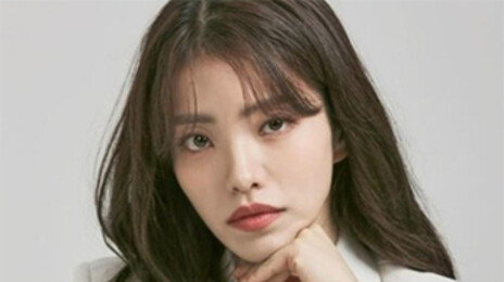 배우 김환희 대기실에 몰카…용의자는 아이돌 매니저였다