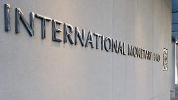 IMF “韓, 반도체 수출 등 긍정적 전망…中경기둔화 장기화시 韓수출도 타격”