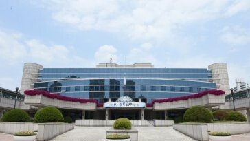 하남시의회 “하수처리 증설사업비 253억원, LH가 해결해야”…교산 신도시 난항