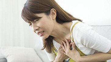 젊은 나이 ‘급성 심장사’ 일으키는 ‘비후성 심근병증’이란?