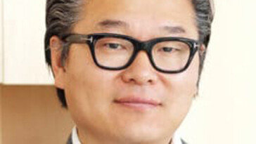 크레디트스위스 은행 몰락 부른 한국계 투자자 빌 황은 누구?