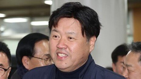 ‘불법자금 수수 혐의’ 김용, 보석으로 석방…법정구속 160일만