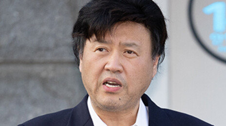 ‘이재명 측근’ 김용, 보석 석방… ‘징역 5년刑’ 구속 160일만에