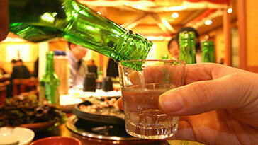 외국인이 뽑은 한국 술은 ‘이것’…“인지도 1위”