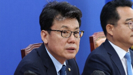 민주 “22대 국회 열자마자 ‘25만원 민생지원금’ 특별법 처리”