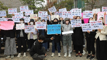 ‘女 10명 연쇄 성폭행’ 박병화, 수원 번화가로 이사…지역사회 반발 예상