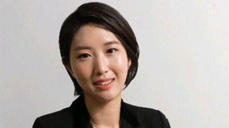 최태원 차녀 민정씨, 10월 결혼…예비신랑은 중국계 미국인