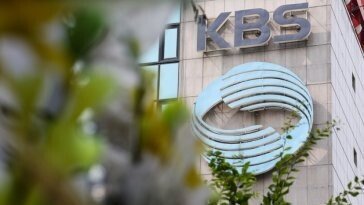 KBS, ‘대외비 문건’ 보도한 MBC에 정정보도·1억원 청구 소송
