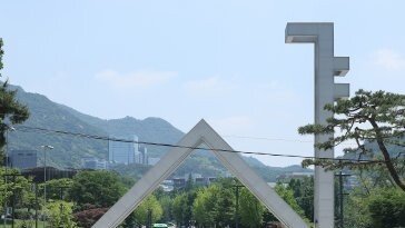 ‘서울대생 딥페이크 음란물’ 피해자 최소 60명…‘함정 추적’으로 3년만에 검거