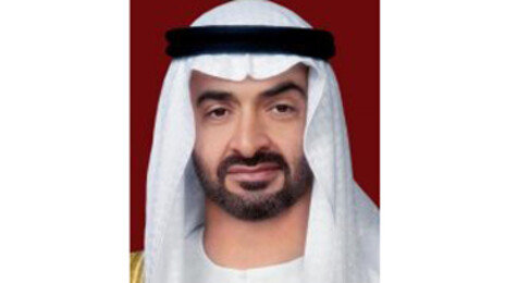 이재용-최태원-정의선 등 재계 총수들, 방한 UAE 대통령 만난다