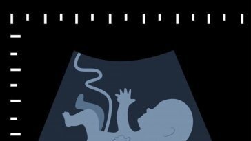 임신, 예상보다 훨씬 더 힘든 일…과학이 밝혀낸 충격적인 수치