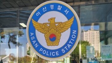 “목덜미 잡아당겨”…경찰 조사받다 하반신 마비 온 50대