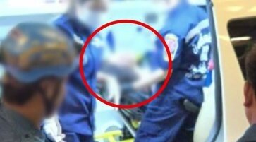 한국인 남녀, 태국서 호텔 칼부림…2명 모두 중상입고 병원 후송