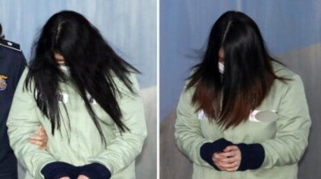‘30대에 출소’…인천 초등생 살인범의 자필 편지 “타인에게 도움 주고파”